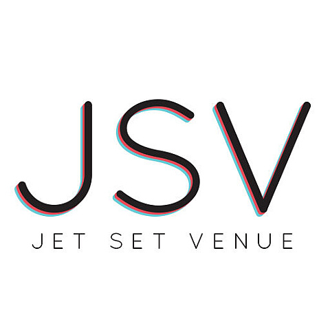 jetsetvenue001