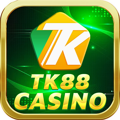 tk88casinoitcom fotka