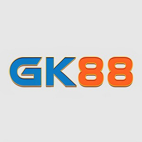 gk88run fotka