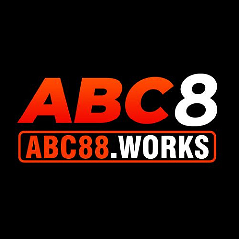 abc88works fotka