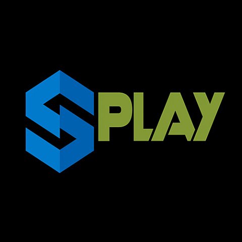 splayworks1 fotka