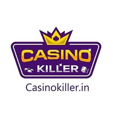 casinohileler