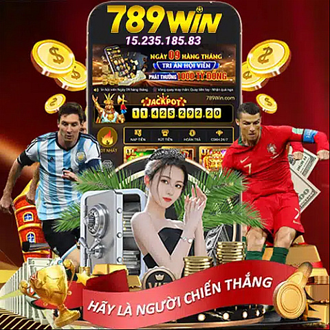 789win1scom