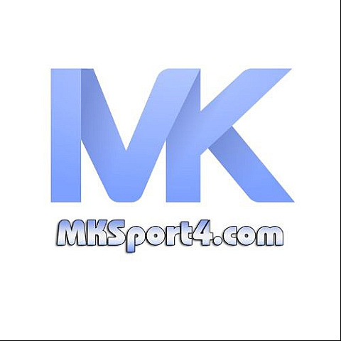 mksport4com1