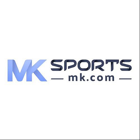 mkmksportsnet1 fotka