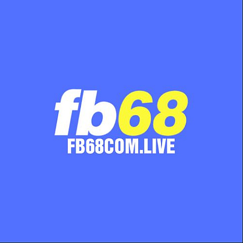 fb68comlive fotka