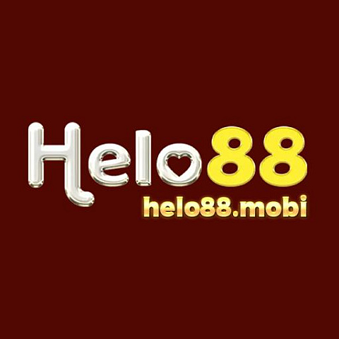 helo88mobi fotka