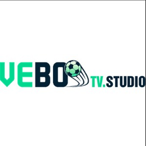 vebotvstudio fotka