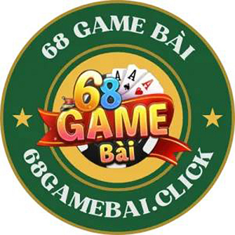 68gamebai8click