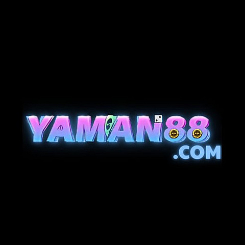 yaman88casino fotka