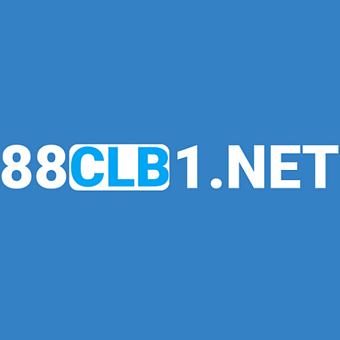 88clb1net fotka