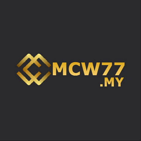 mcw77my fotka