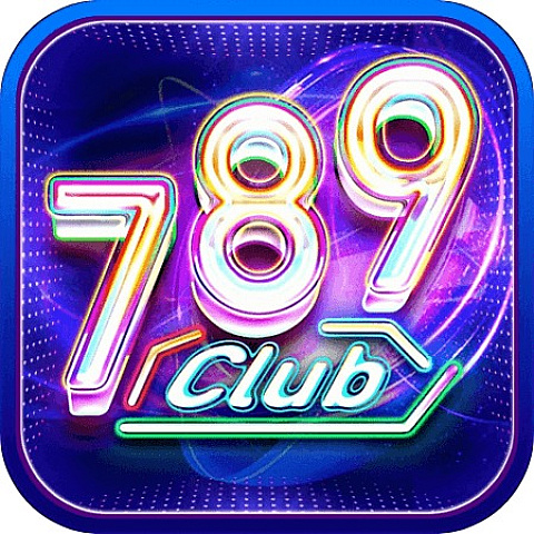 789clubhockey fotka