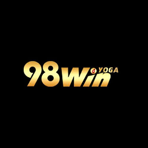 98winyoga fotka