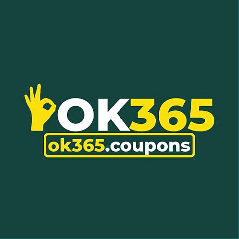 ok365coupons fotka