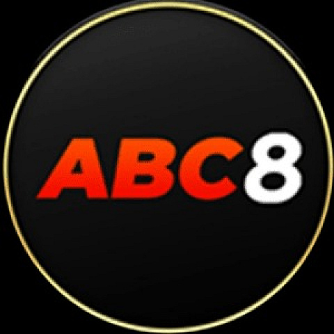 abc89info fotka