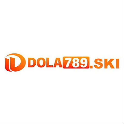 dola789ski