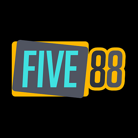 five88biz fotka