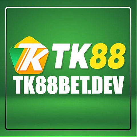 tk88betdev