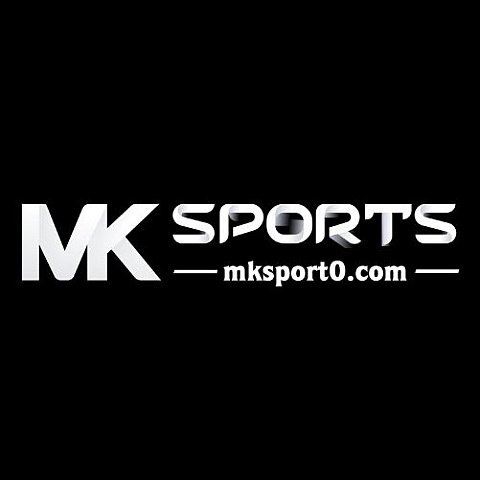 mksport0com1 fotka