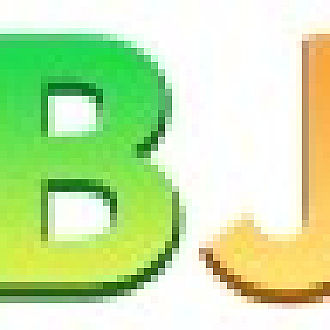 bbjl