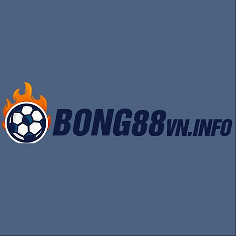 bong88vninfo fotka