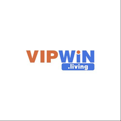 linkvipwinliving fotka