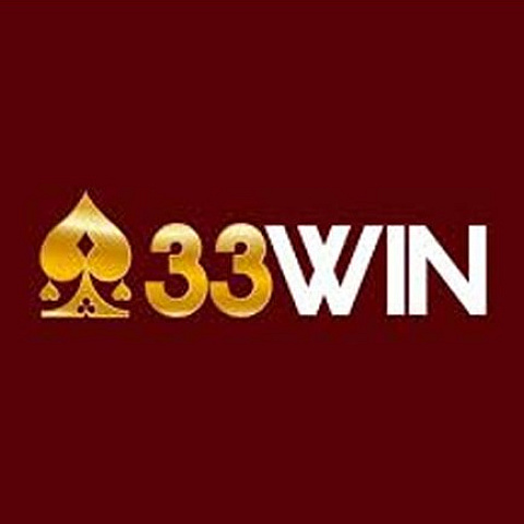 33wincom