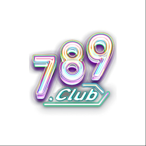 789clubcourses