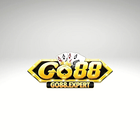 go88expert fotka