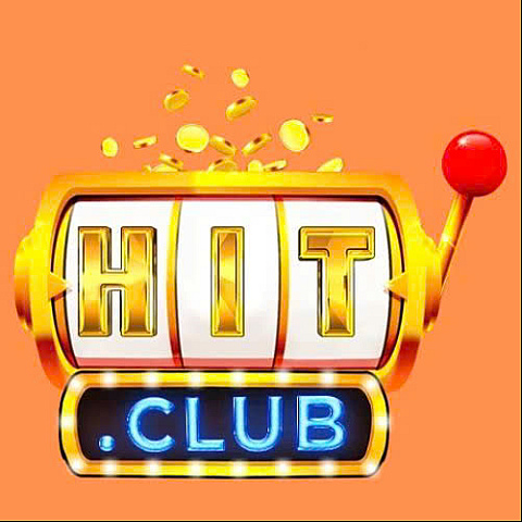 hitclubappcom fotka