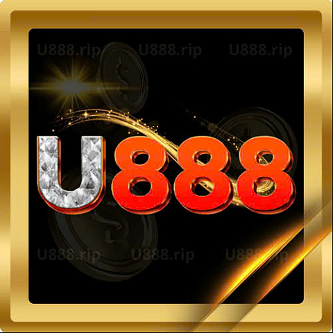 u888rip