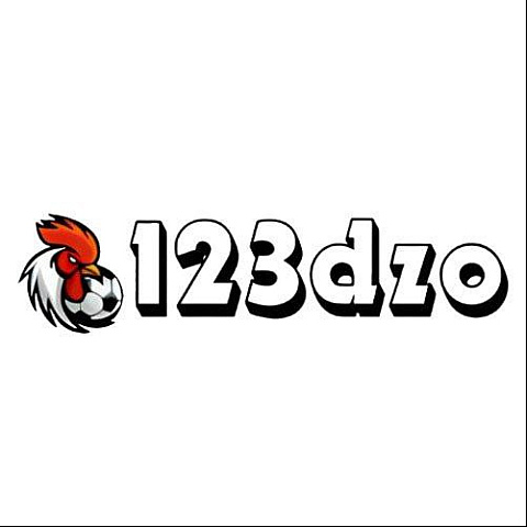 123dzobest