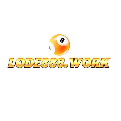 lode888work