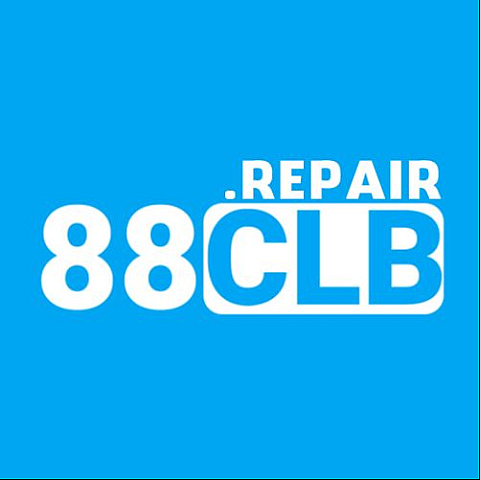 88clbrepair