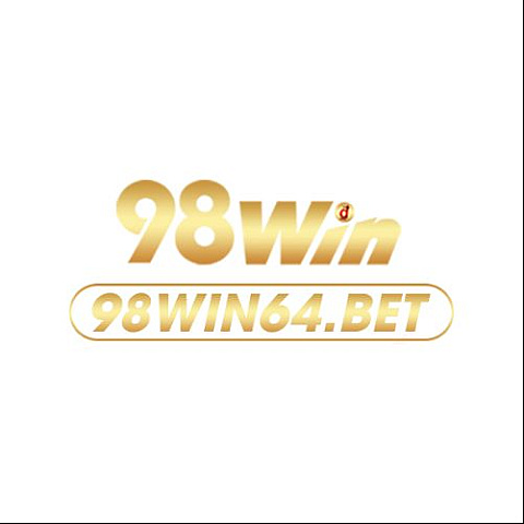 98win64bet