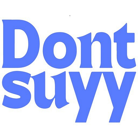 dontsuyysvg