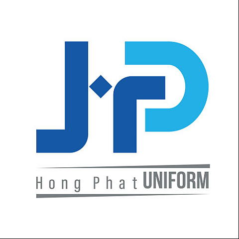 hongphatuniform