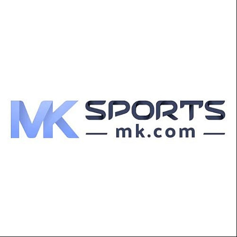 mksportsski2 fotka