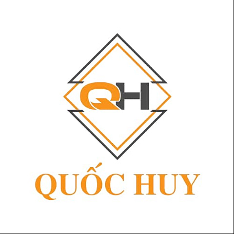 quochuyvantai