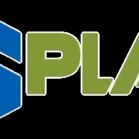 splaygame1