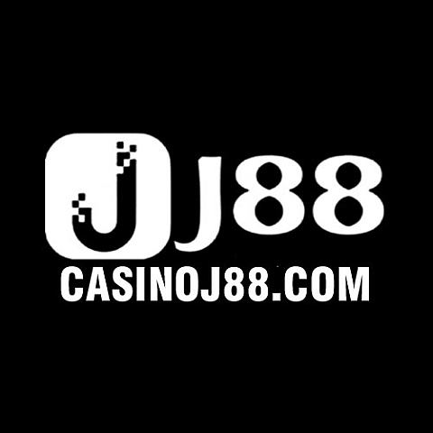 casinoj88 fotka