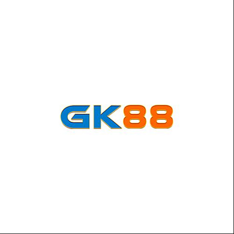 gk88app fotka