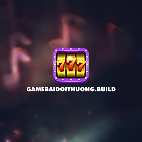 gamebaidoithuong02