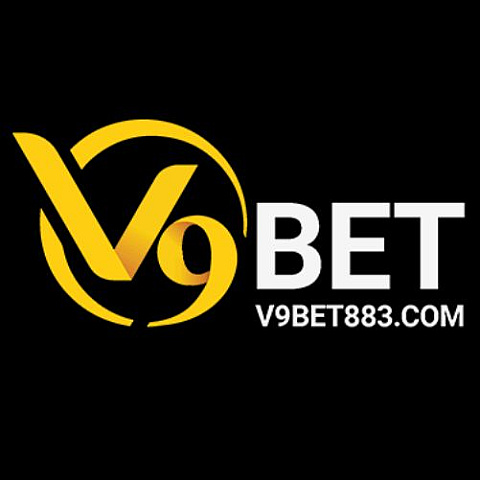 v9bet883com