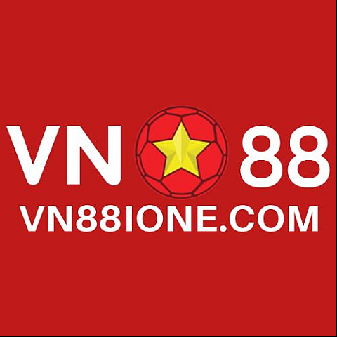 vn88ionecom fotka