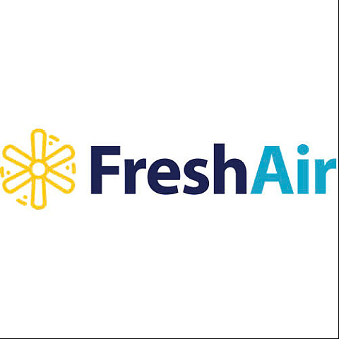 freshair