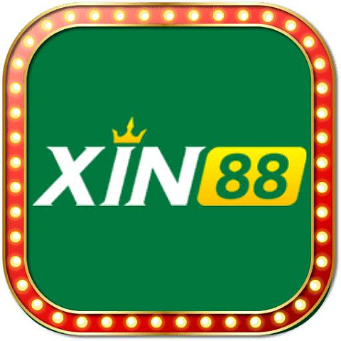 xin88li