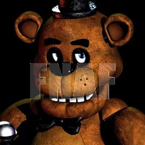 fnafgameorg