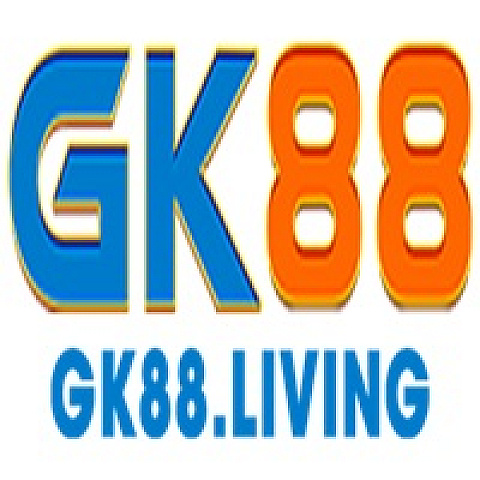 gk88living fotka